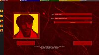 Politburo Simulator screenshot, image №4210444 - RAWG