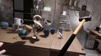 Rage Room: Catharsis screenshot, image №4229750 - RAWG
