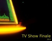 TV Show - Finale screenshot, image №3627654 - RAWG