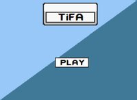 TinyFifa screenshot, image №2990653 - RAWG