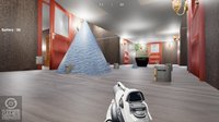 The Kidnap screenshot, image №1887149 - RAWG
