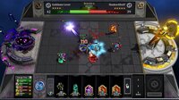 Godsbane screenshot, image №3272838 - RAWG