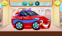 Car repair screenshot, image №1390494 - RAWG
