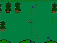 Shoot:Top Down Shooter screenshot, image №1288129 - RAWG