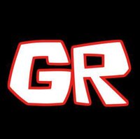 GoodRooms screenshot, image №3423503 - RAWG