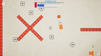 Mathletics screenshot, image №4238542 - RAWG