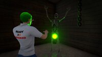 Haunted House Builder screenshot, image №3942042 - RAWG