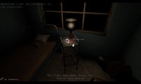 Ang Ospital screenshot, image №2228589 - RAWG