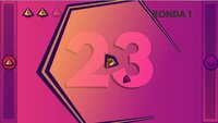 Gira, gira screenshot, image №3012259 - RAWG