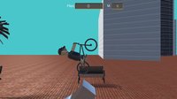 Hotline Flipsimulator screenshot, image №2225702 - RAWG