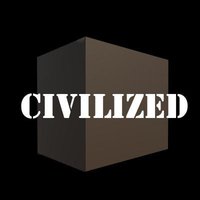 Civilization (itch) (Indie Eclipse) screenshot, image №1248519 - RAWG