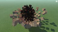 Block Destruction screenshot, image №2661073 - RAWG