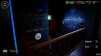 The Pub Life Simulator: Prologue screenshot, image №4229266 - RAWG