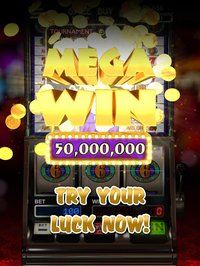 Classic Slots 💰 6x Pay Times screenshot, image №1367882 - RAWG