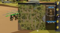 Lurker Legends screenshot, image №2965651 - RAWG