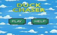 Duck Chaser screenshot, image №2896288 - RAWG