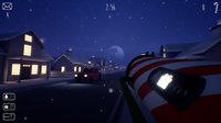 Christmas Time 2019 screenshot, image №1788182 - RAWG