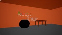 VRCrafting screenshot, image №1254478 - RAWG