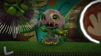 LittleBigPlanet 2 screenshot, image №339920 - RAWG