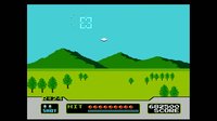 Duck Hunt (1984) screenshot, image №805177 - RAWG