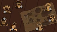 DOOMED Detective Game screenshot, image №4179581 - RAWG