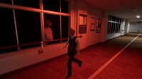 SCHOOL EXIT CLASS 8 screenshot, image №4241961 - RAWG