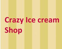 Crazy Ice-Cream Shop screenshot, image №2440278 - RAWG