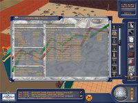 Mall of America Tycoon screenshot, image №384231 - RAWG