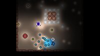 A Way To Die Demo screenshot, image №3434258 - RAWG