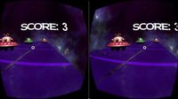 Constellation Runner (Google Cardboard) screenshot, image №1832436 - RAWG