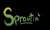 Sproutin' screenshot, image №3765179 - RAWG