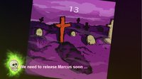 Purple Deathmatch screenshot, image №1842251 - RAWG
