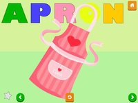 Spelling Games for Kids & Parents screenshot, image №1509665 - RAWG