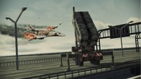 Ace Combat: Assault Horizon screenshot, image №561337 - RAWG