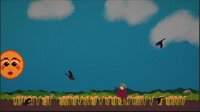 A Small Fable screenshot, image №3320332 - RAWG