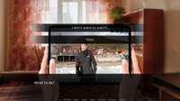 Once in Yaissor 3 screenshot, image №3677076 - RAWG
