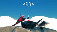 FLY (itch) screenshot, image №1085186 - RAWG