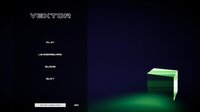 Vektor (UrkeNzY) screenshot, image №3527050 - RAWG