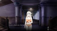 Inori's House screenshot, image №1930711 - RAWG