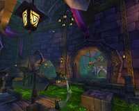 World of Warcraft screenshot, image №351916 - RAWG