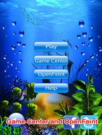 A Pirates' Treasure: Coin Collection Free screenshot, image №1646609 - RAWG