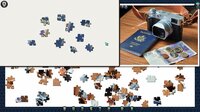 1001 Jigsaw Detective 4 screenshot, image №3919180 - RAWG