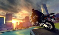 New York City Criminal Case 3D screenshot, image №1419798 - RAWG