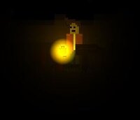 Glitchy Adventures screenshot, image №3288995 - RAWG