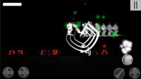 You Are The Light V0.01 screenshot, image №1787461 - RAWG