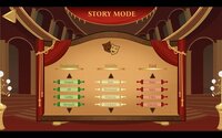 Story Time screenshot, image №4190583 - RAWG