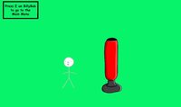 Billy Stickman screenshot, image №3529329 - RAWG