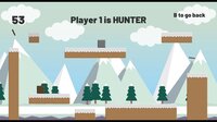 Hunt & Run! screenshot, image №3350801 - RAWG