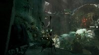 MOLD screenshot, image №4230462 - RAWG