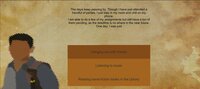 Life of a Student screenshot, image №2573549 - RAWG